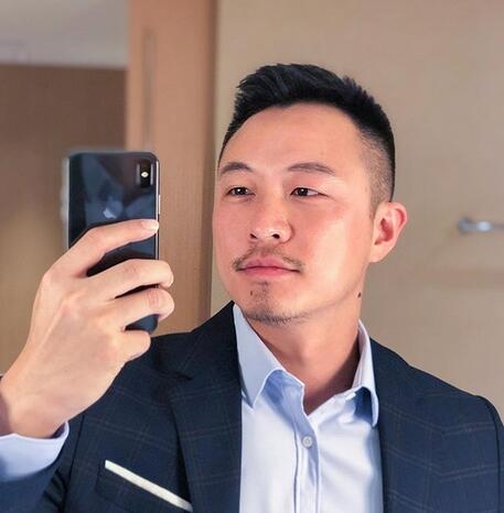残痕的第一张照片--光泽婚介网