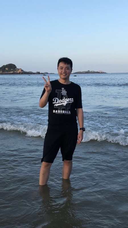 闭月的第一张照片--光泽婚介网