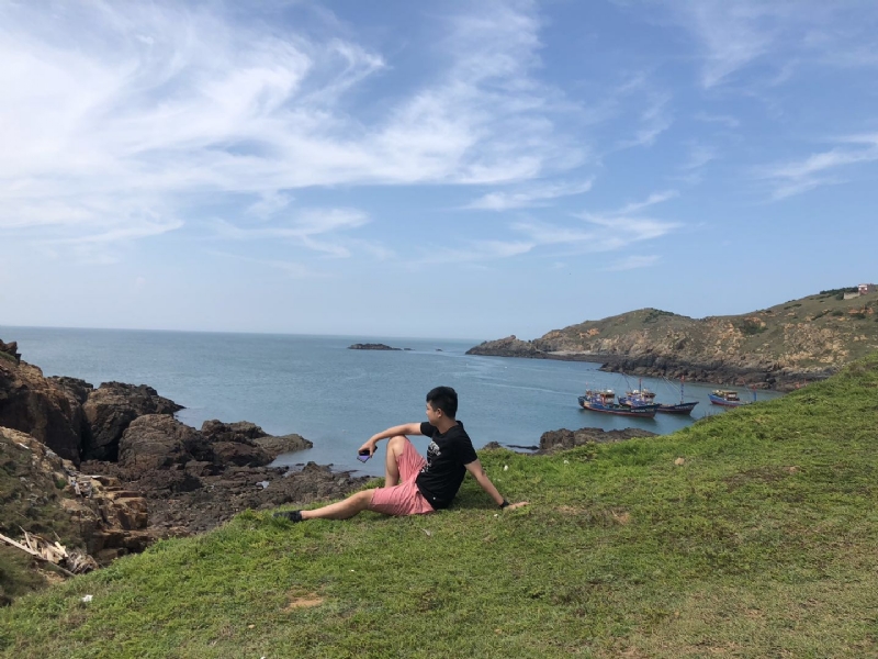 闭月的第二张照片--光泽婚介网