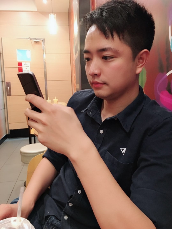 闭月的第三张照片--光泽婚介网