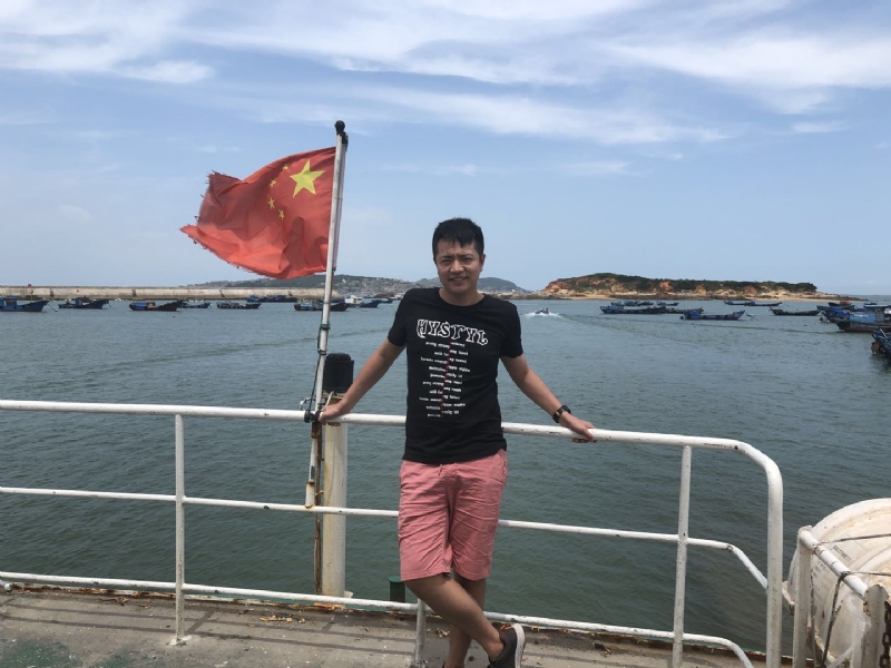 闭月的第四张照片--光泽婚介网