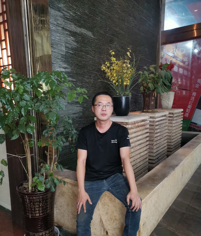 孤独小舟的第二张照片--光泽婚介网