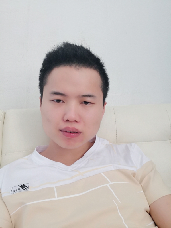 执一份情的第一张照片--光泽婚介网