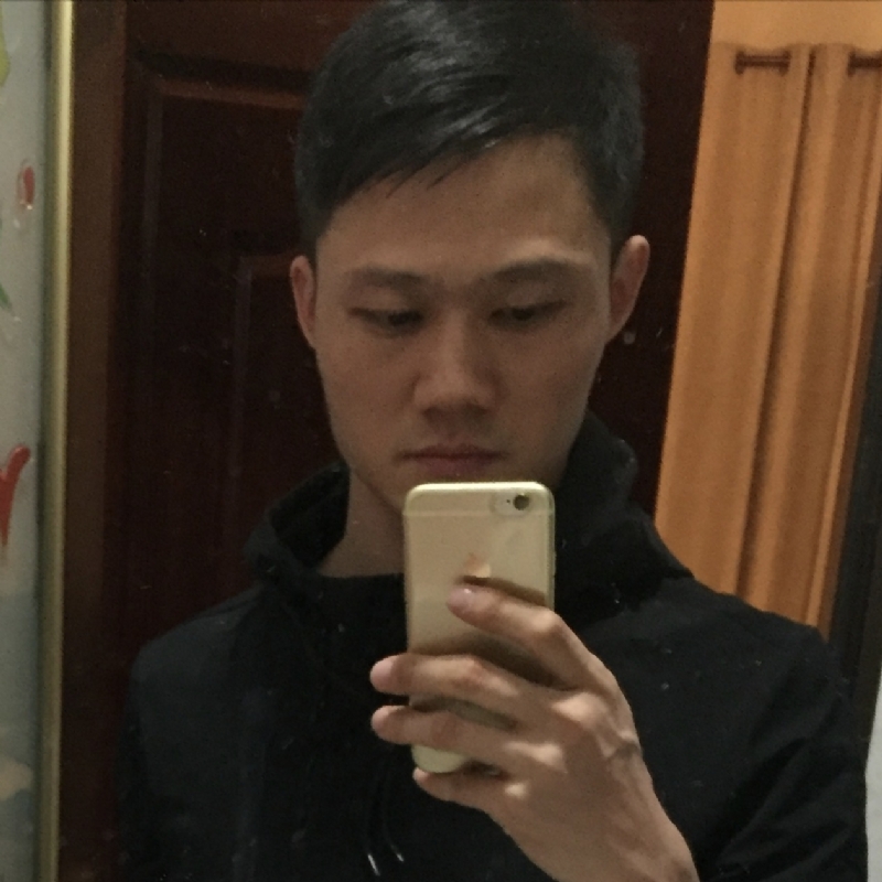 泉州jia的第二张照片--光泽婚介网