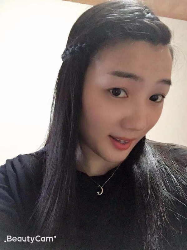 往事随风的第一张照片--光泽婚介网