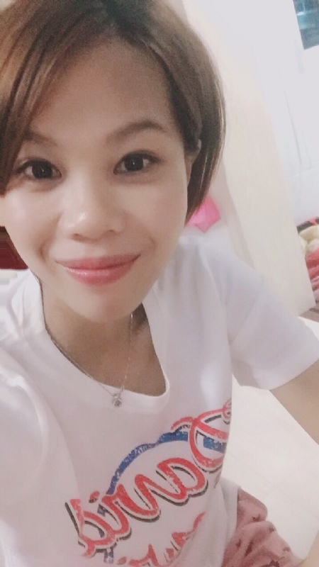 浅香&遇见的第一张照片--光泽婚介网