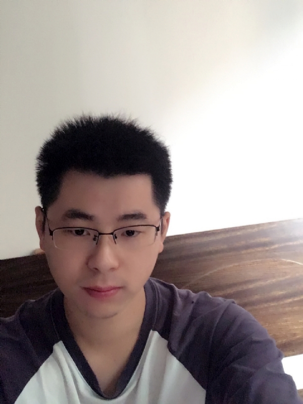 宁德古田92男的第一张照片--光泽婚介网