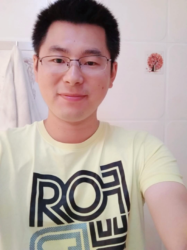 宁德古田92男的第二张照片--光泽婚介网