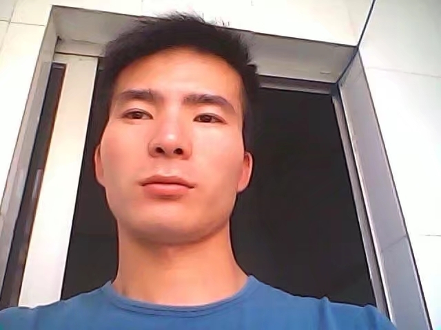 冰冻水果郎的第一张照片--光泽婚介网