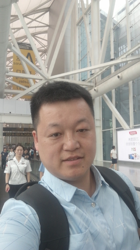 枫叶的第二张照片--光泽婚介网