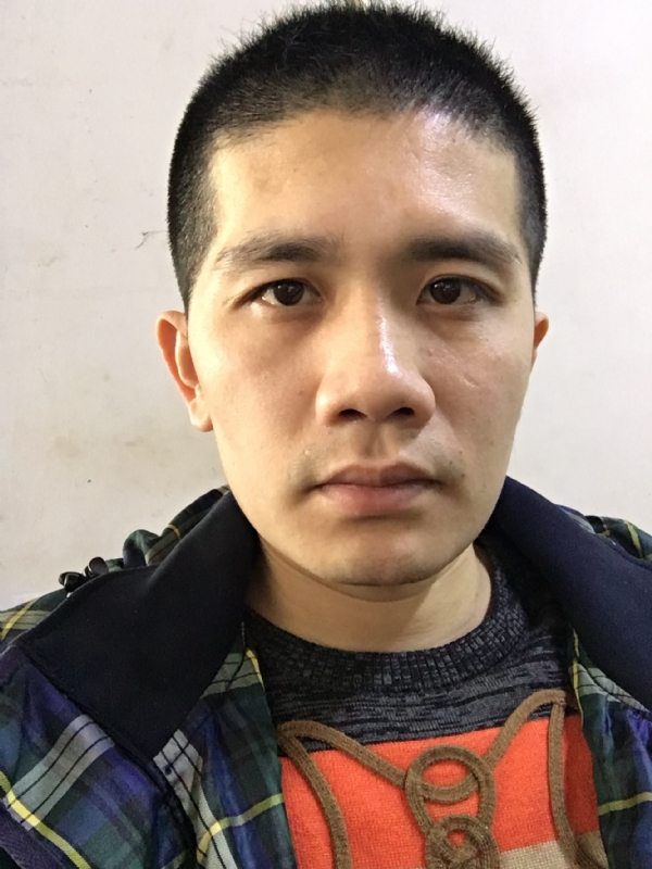 白羊座的第二张照片--光泽婚介网