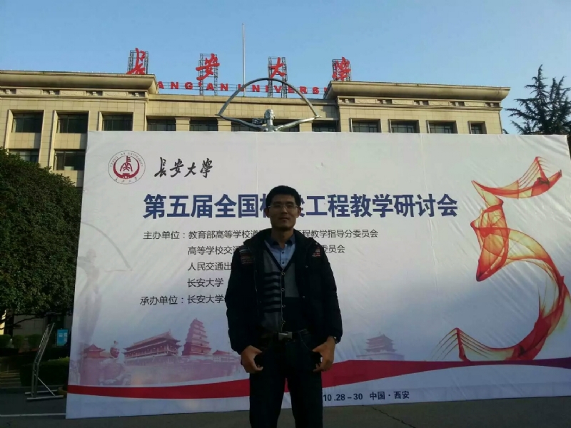 海浪的第一张照片--光泽婚介网