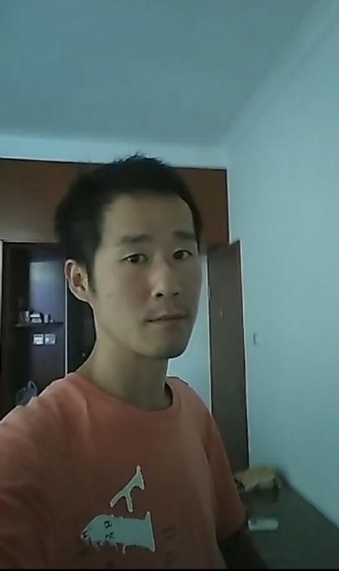 呀是你的第一张照片--光泽婚介网