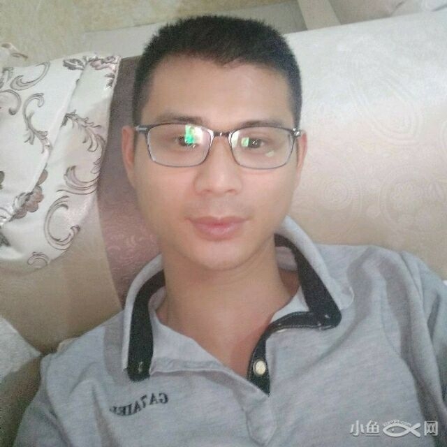 对酒醉红颜的第二张照片--光泽婚介网