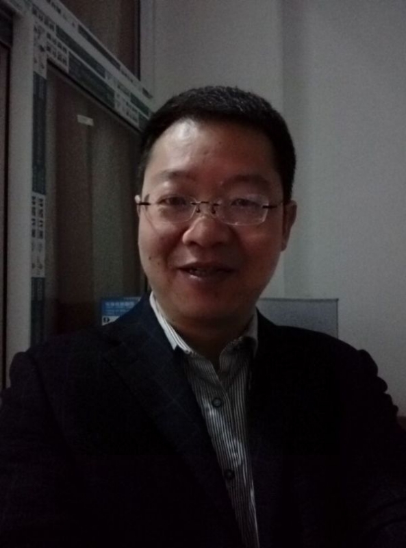 超大的第一张照片--光泽婚介网