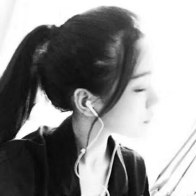 落笔写离愁的第一张照片--光泽婚介网