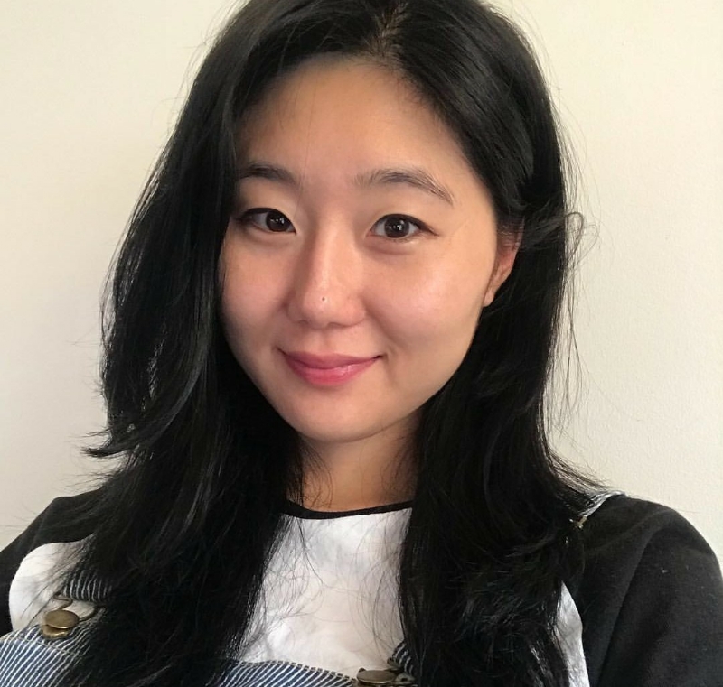 lilycam的第一张照片--光泽婚介网