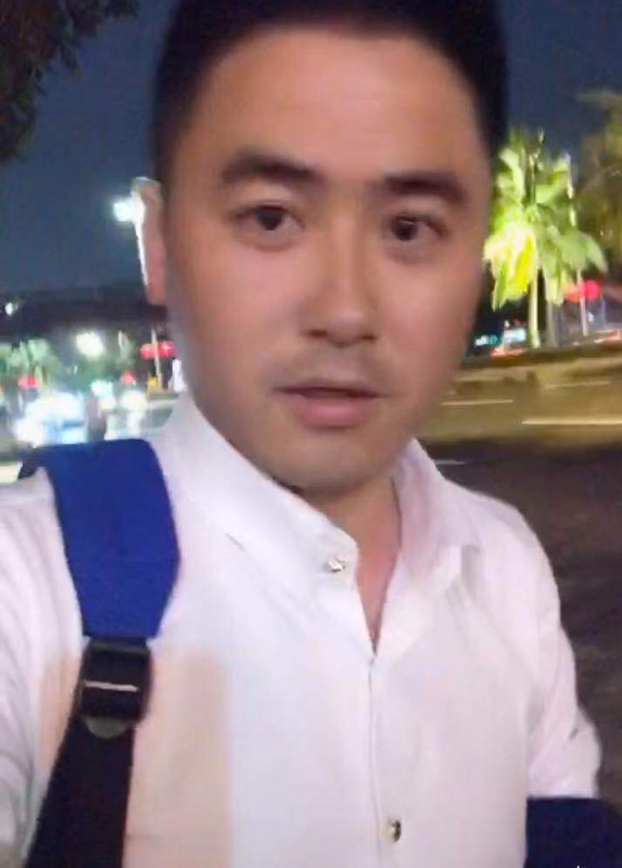 chen的第二张照片--光泽婚介网