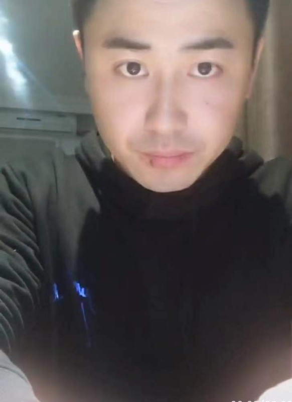 chen的第三张照片--光泽婚介网