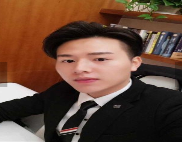 voisky的第一张照片--光泽婚介网