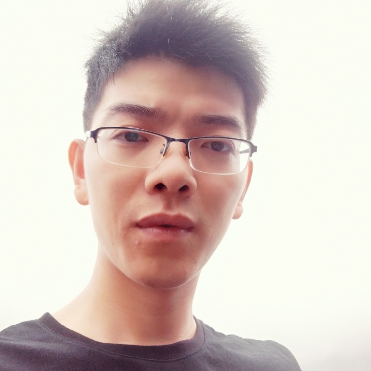 杰的第一张照片--光泽婚介网