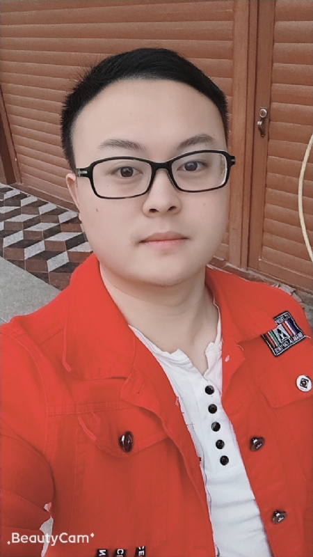 独孤求败的第二张照片--光泽婚介网