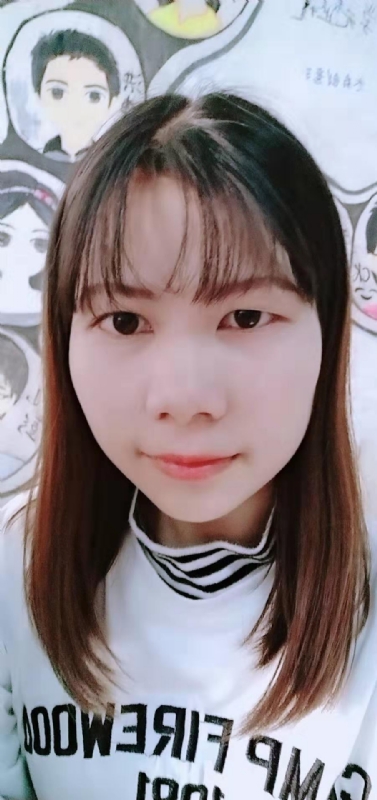 哎咿咕的第一张照片--光泽婚介网