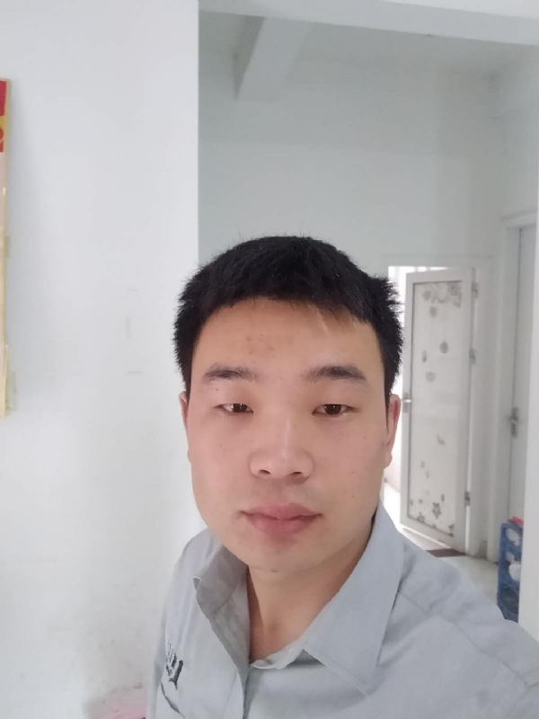 lcranelin的第一张照片--光泽婚介网