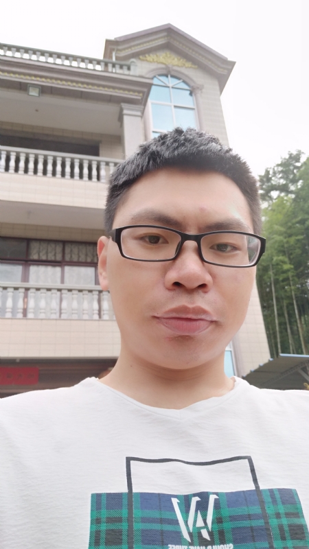 找一个人的第一张照片--光泽婚介网