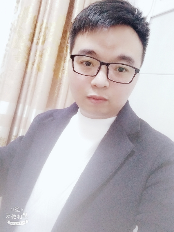 蛋爷的第一张照片--光泽婚介网