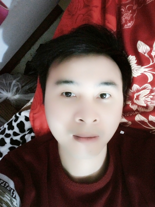 海魂斗罗的第一张照片--光泽婚介网