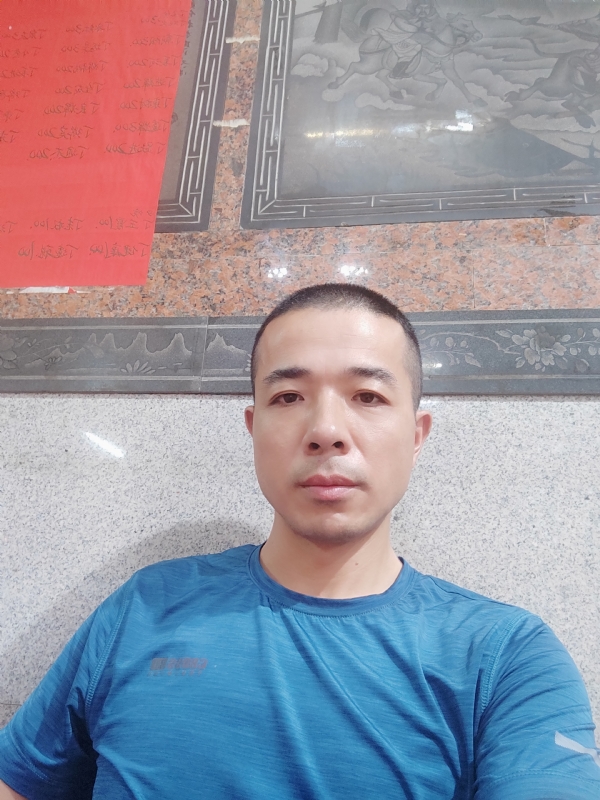 虫子的第一张照片--光泽婚介网
