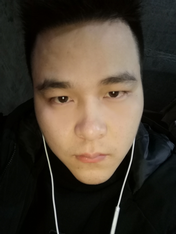 秋天的酒的第一张照片--光泽婚介网