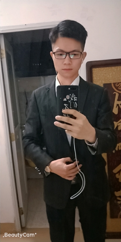 愿得一人心的第二张照片--光泽婚介网