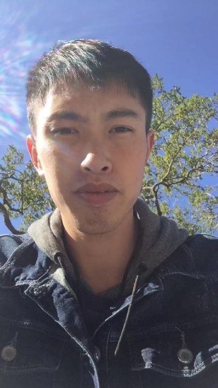 爱你的第一张照片--光泽婚介网