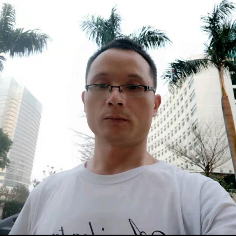 你的益达的第一张照片--光泽婚介网