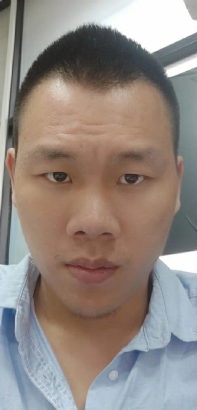 臻之南的第二张照片--光泽婚介网