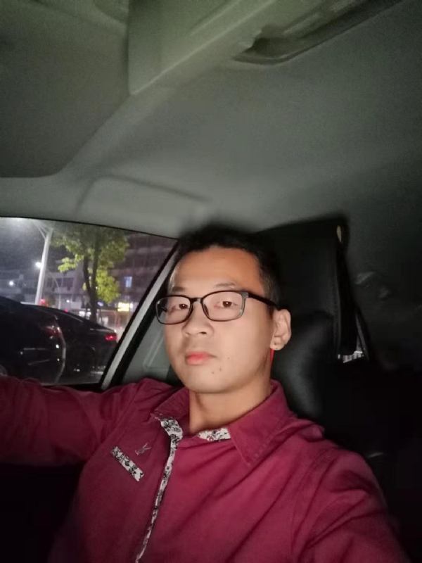 遇你最美的第一张照片--光泽婚介网