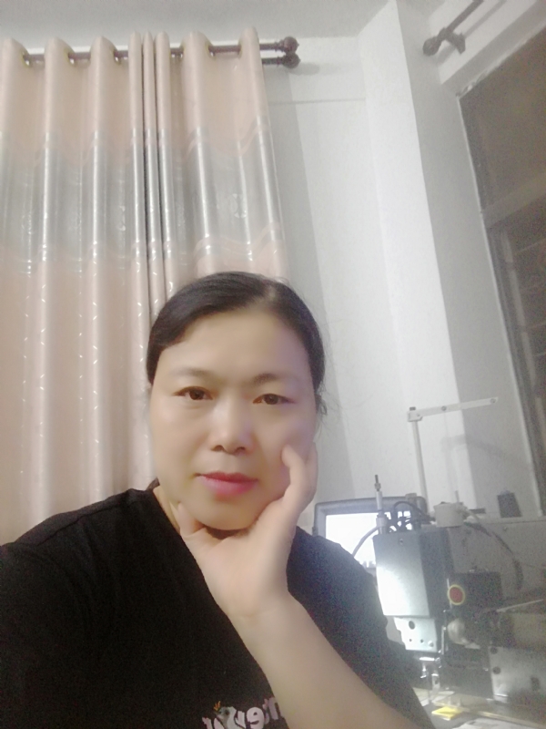 lgx的第一张照片--光泽婚介网