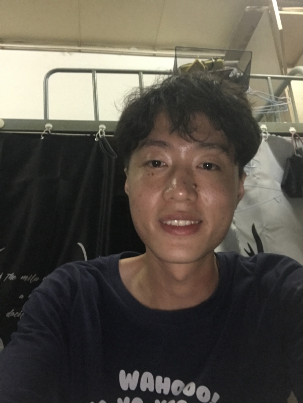 迷你兔子的第一张照片--光泽婚介网