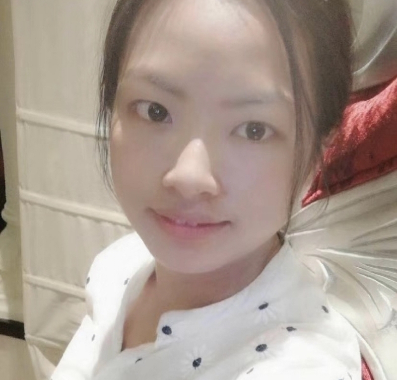守候幸福的第一张照片--光泽婚介网