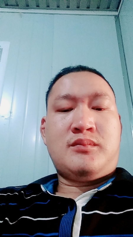 随缘随风的第一张照片--光泽婚介网