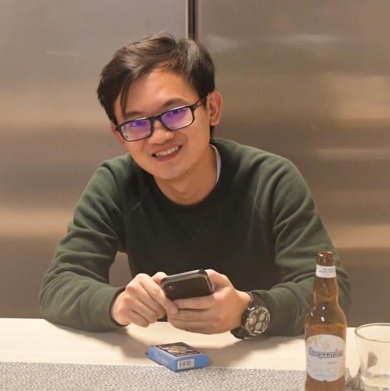 jimmy的第一张照片--光泽婚介网