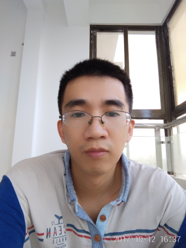 GCC的第一张照片--光泽婚介网