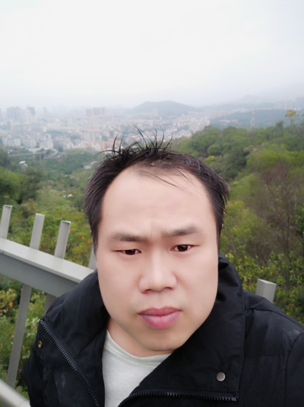 寻找幸福的第一张照片--光泽婚介网
