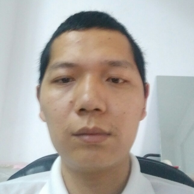 一个好人的第一张照片--光泽婚介网