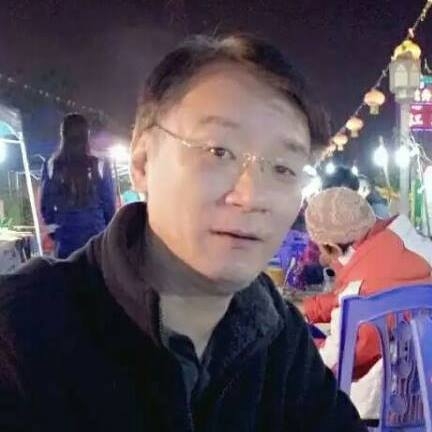 加百列的第一张照片--光泽婚介网