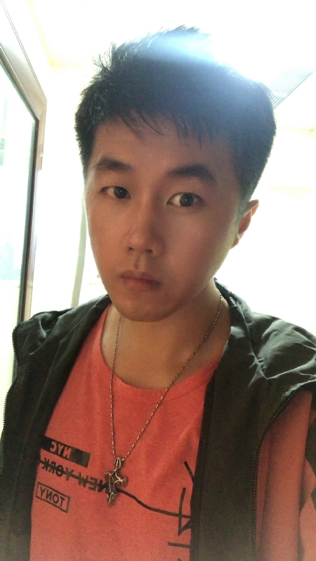 尐坏坏的第二张照片--光泽婚介网