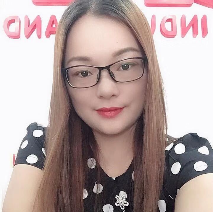 婷儿er的第一张照片--光泽婚介网