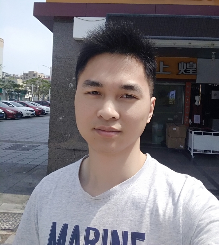 泰歌的第一张照片--光泽婚介网